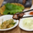 미가돈 | 양평맛집 양평고기맛집 추천! 양평3대맛집 양평찐맛집 미가돈 후기