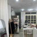 멈무푸드 이미지