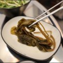 365삼겹살데이 이미지