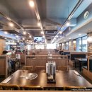 강남진해장 이미지