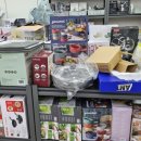 수입브랜드 죽동점 이미지