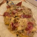 칭구노래연습장 이미지