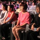 동읍 공설운동장 이미지