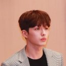 유진농수산 이미지