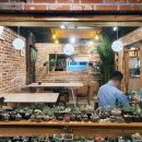 이반full(이반풀) 네이버블로그