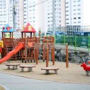 범양공인중개사사무소 이미지