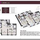 전곡119안전센터 이미지