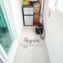 새절역 화장실 이미지