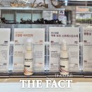 경기관상어 이미지