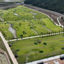 화순농협경제사업부 | 제1회 무등일보 춘란배 파크골프대회(2025.11.8), 화순군파크골프장에서