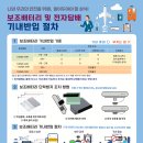 항공보안법 보조배터리기내탑승강화어길시탑승불가. 이미지