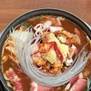 형산강북로 | 포항효자맛집 점심 추천 가족 외식 효자동곱닭 육전 곱창전골 후기