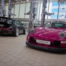 세영카써비스 이미지