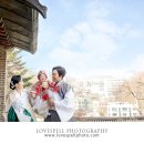 차윰한복 이미지