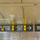 다이애나궁 | 4월을 변기에 넣고 내려