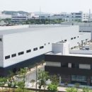 유진PC 이미지