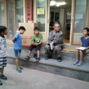 돈암지구대 이미지