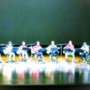 띵까띵까 이미지