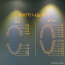 키즈빌치과의원 | 목포남악 키즈빌어린이치과에서 영유아 구강검진을 받았어요.