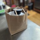 GR(양평군)-[양근로]-상-2 | 🍖 양평 맛집 포장 바베큐 끝판왕!! -쏭바베큐양평본점 2인 포장 세트 리뷰 🛍️✨