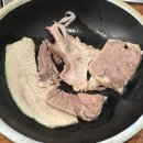 서초회관 | 강남역밥집가성비 모둠수육 보승회관 강남역서초점 후기