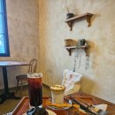 지에스(GS)25 광안역점 이미지