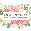 더모먼트플라워 이미지