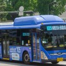 원동네거리 이미지