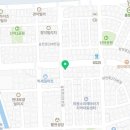 무화 노래연습장 이미지