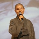 김동원 시인 30주년 기념 - 재능목요시낭송회 이미지