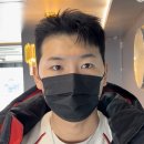 가일로 23 네이버블로그