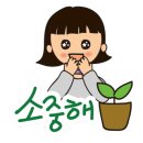 수형유통