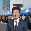 ㈜바른정비 이미지