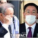 남양유업의 새 주인인 한앤컴퍼니에 대한 정보! 이미지