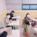 늘피아노음악학원 이미지