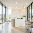 서울척척신경외과의원 | 바쁜 일상 속에서 통증 관리를 돕는 대구정형외과 서울척척의원 안내