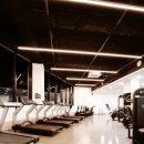 청담사우나헬스 이미지