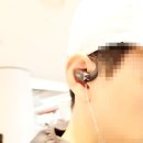 롯데월드몰 샥즈 팝업스토어 오픈핏 2+ &amp; 오픈닷 원 신제품 청음 리뷰