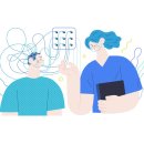 삼성정신건강의학과의원 이미지