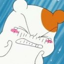 만빵 이미지
