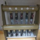 쌍용주공7단지아파트(3차) 이미지