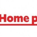 (주)본파트너스 이미지