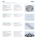 인텍코리아 이미지