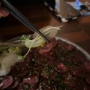 062술집
