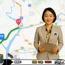 의료법인 건명의료재단 이미지