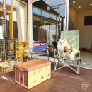 구름멍스테이 이미지