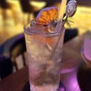 어게인캠핑C 이미지