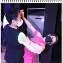 (주)포시즌 이미지