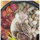 한아름칼국수 이미지