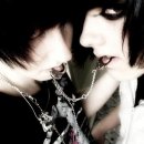emo girl &amp; emo boy에 대해서 아십니까? 이미지